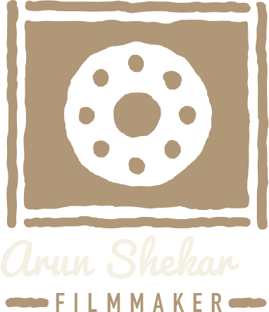 arun shekar